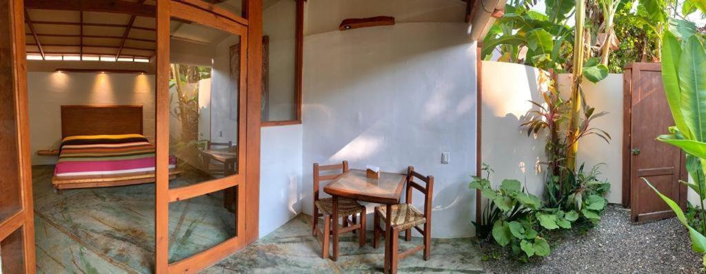 Galeria San Pancho