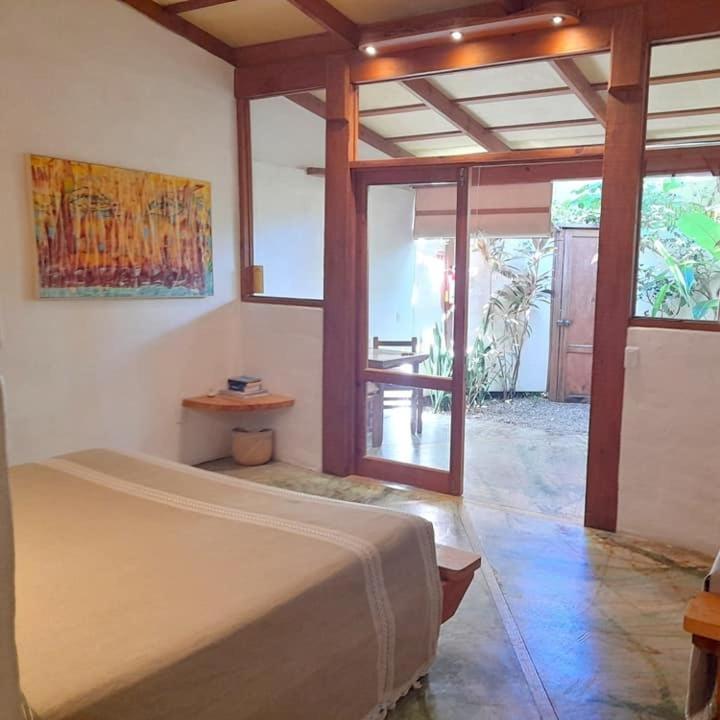 Apartment Galeria San Pancho San Francisco (Nayarit)