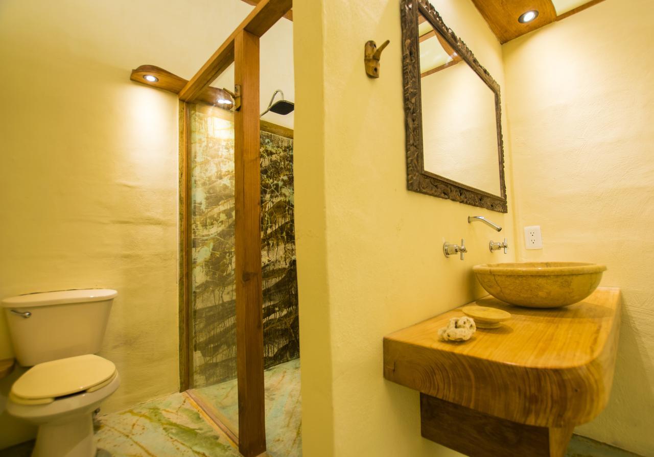 Galeria San Pancho * San Francisco (Nayarit)
