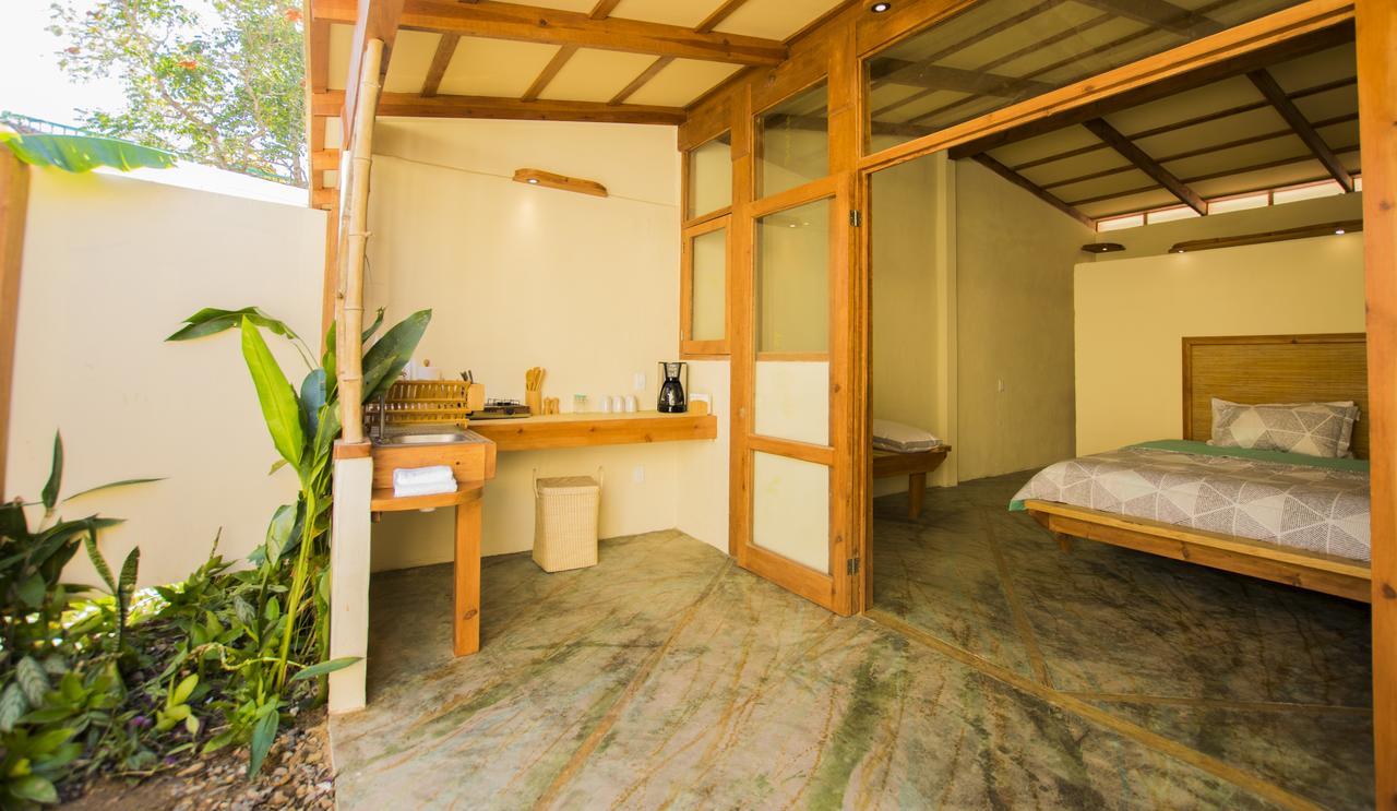 Galeria San Pancho * San Francisco (Nayarit)