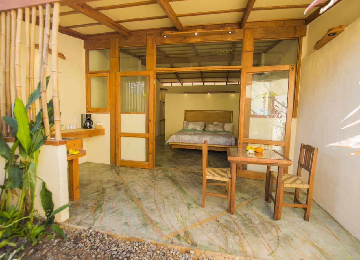 Galeria San Pancho * San Francisco (Nayarit)