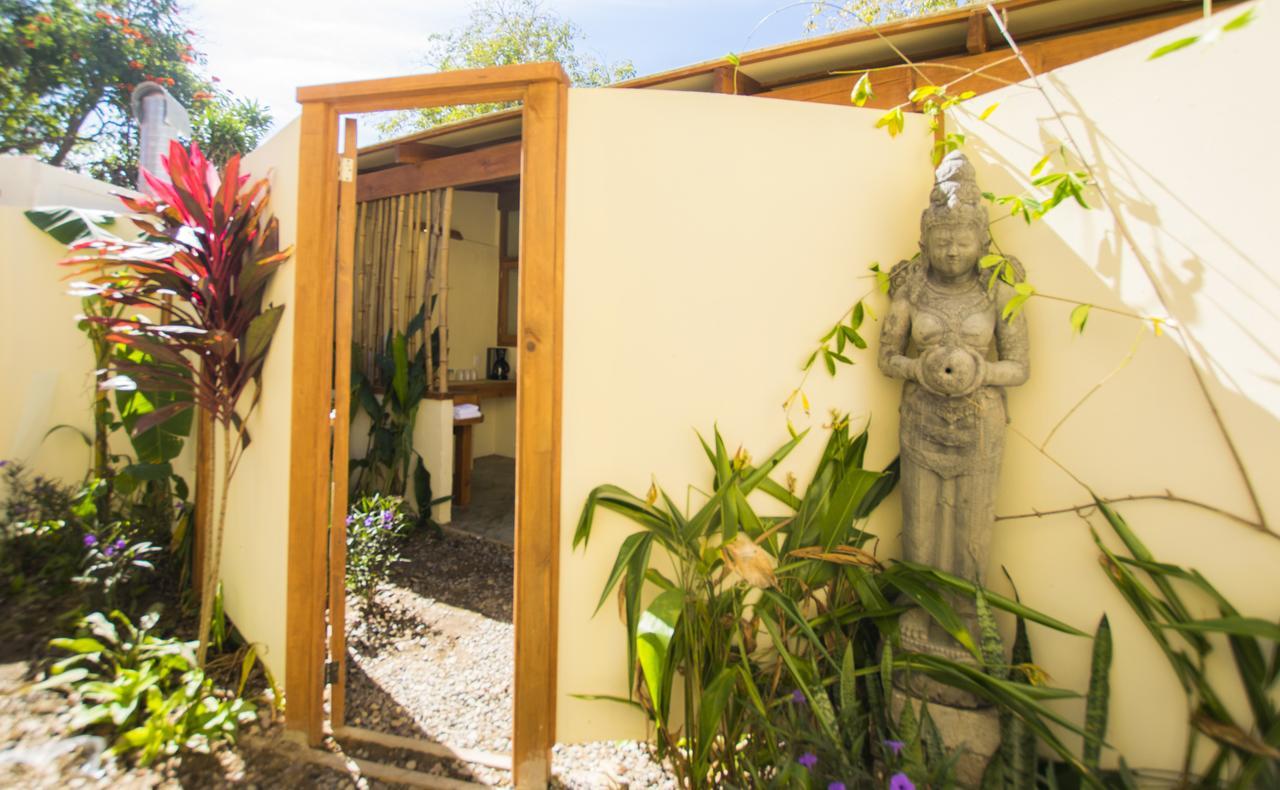 Galeria San Pancho * San Francisco (Nayarit)