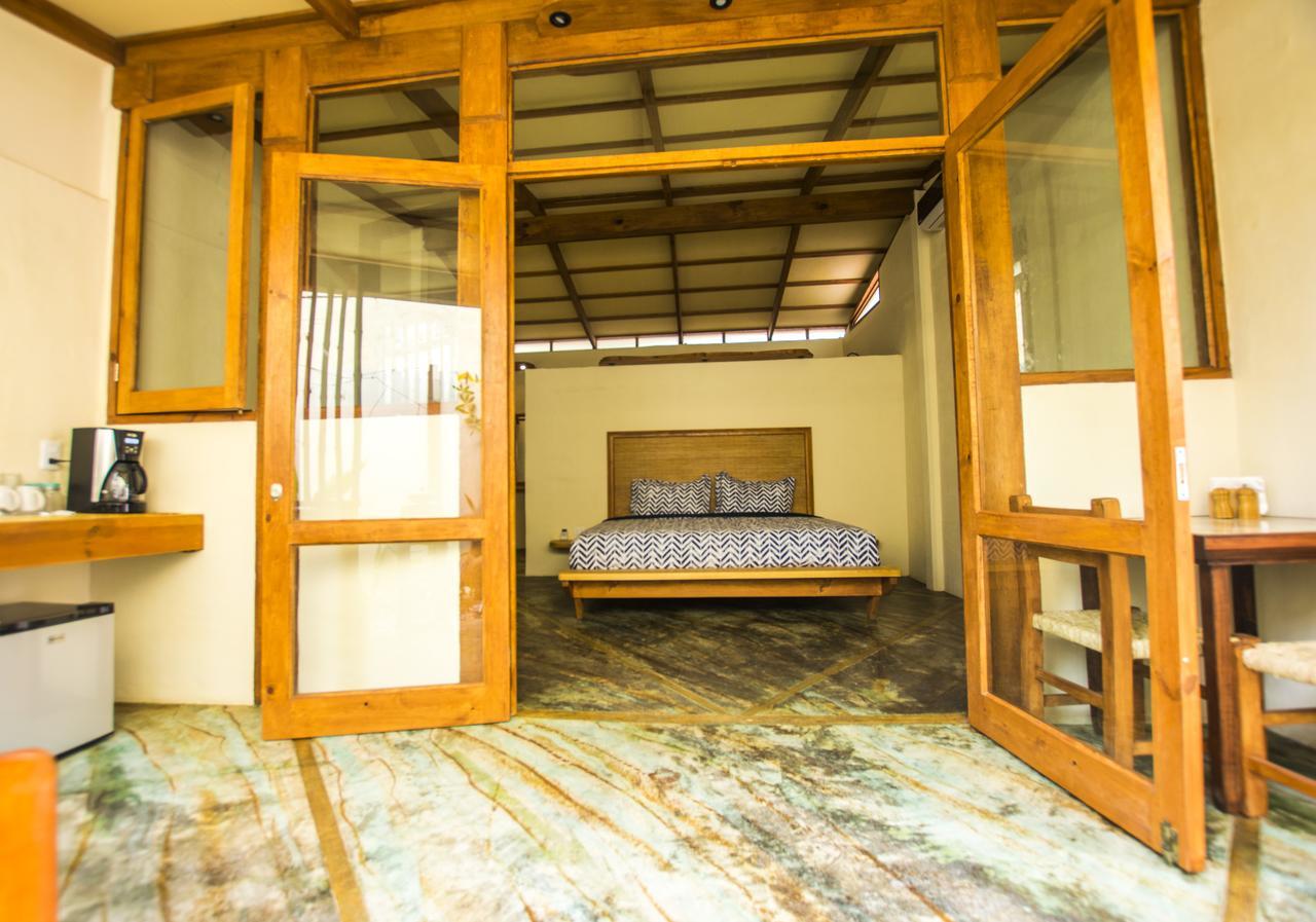 Galeria San Pancho * San Francisco (Nayarit)