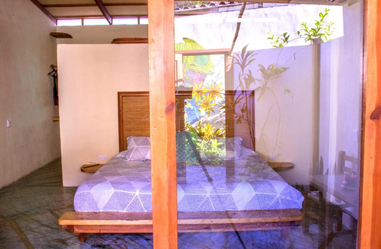 Apartment Galeria San Pancho *